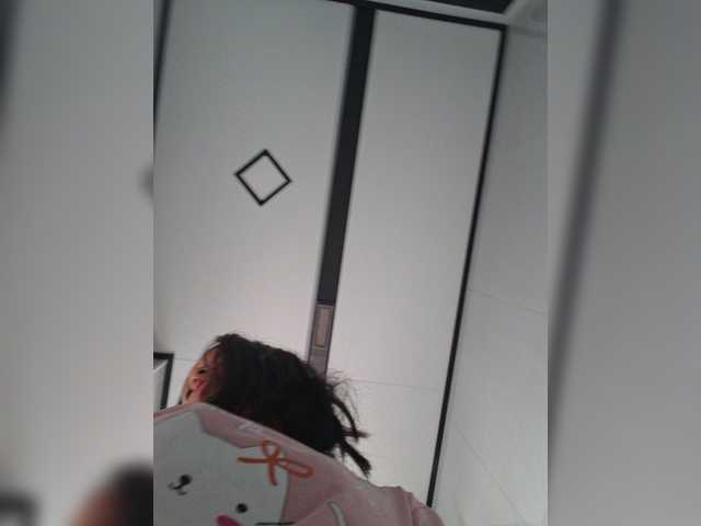 Selinababy99