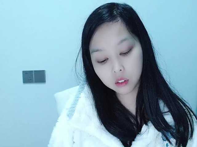 Selinababy99