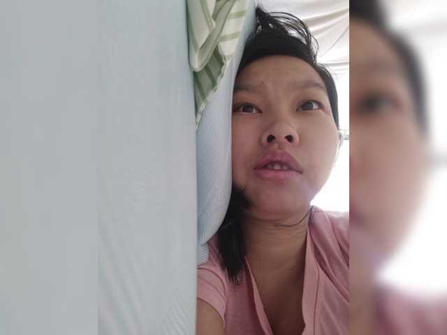 Selinababy99 live cam on BongaCams