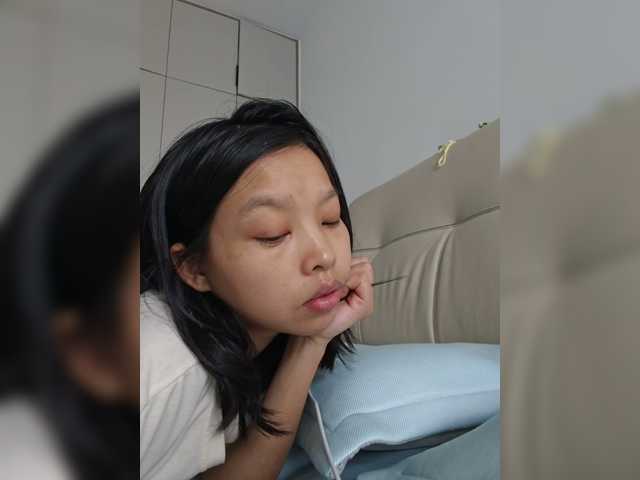 Selinababy99