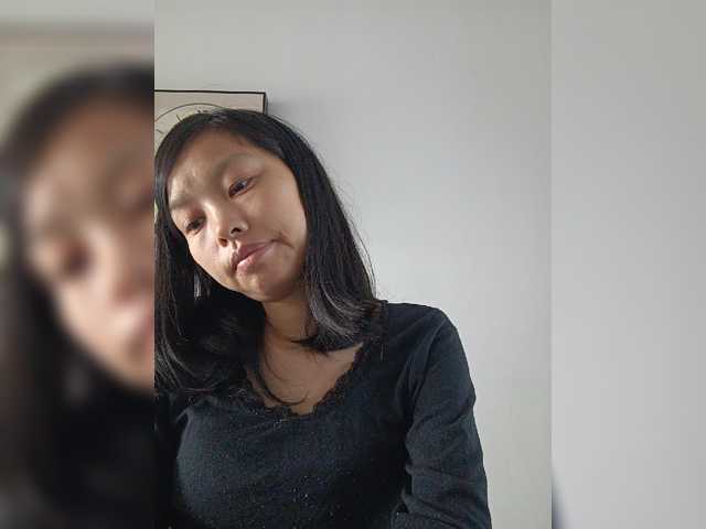Selinababy99 live cam on BongaCams