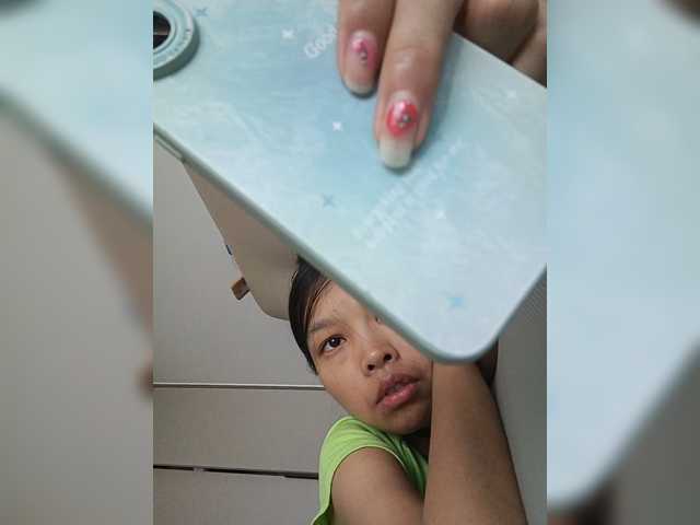 Selinababy99