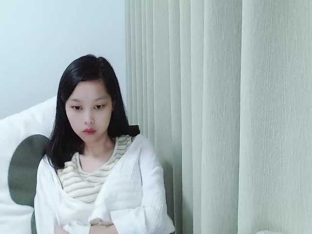Selinababy99