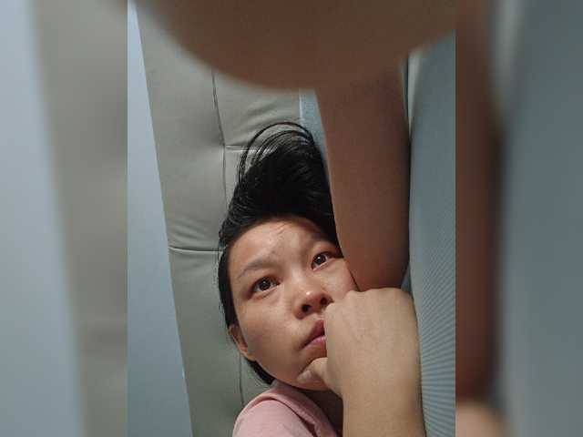 Selinababy99