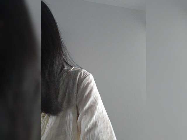 Selinababy99 live cam on BongaCams