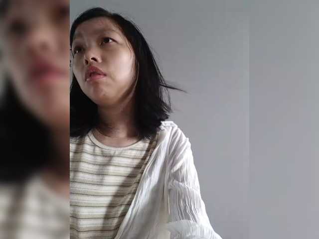 Selinababy99