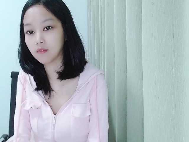 Selinababy99 live webcam show