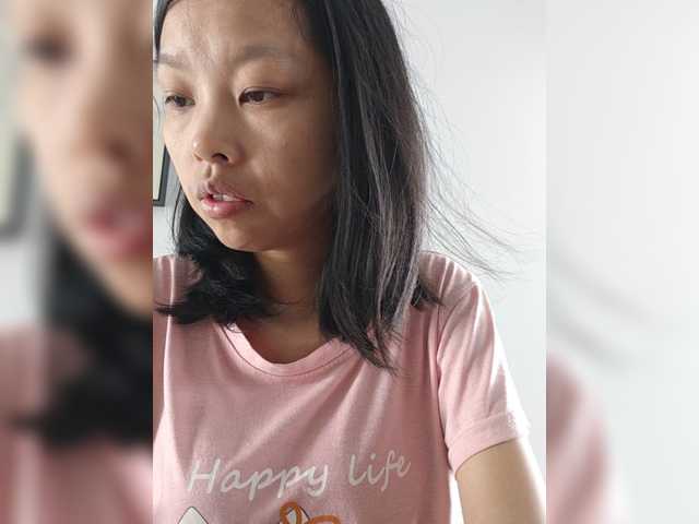 Selinababy99 live cam on BongaCams