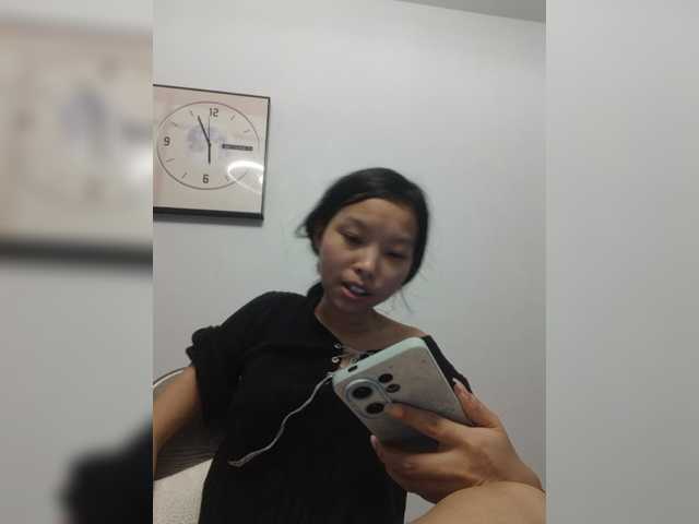 Selinababy99