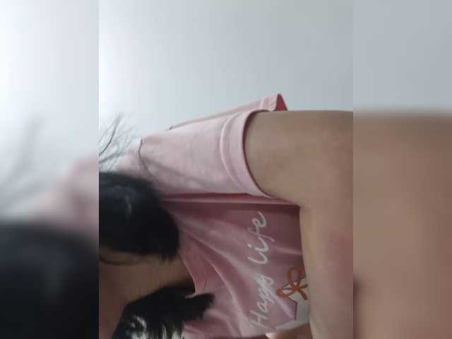 Selinababy99