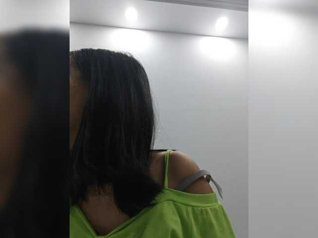 Selinababy99