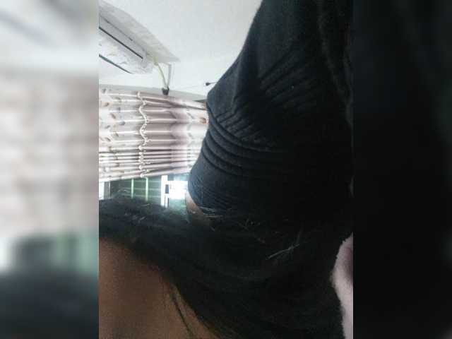Selinababy99