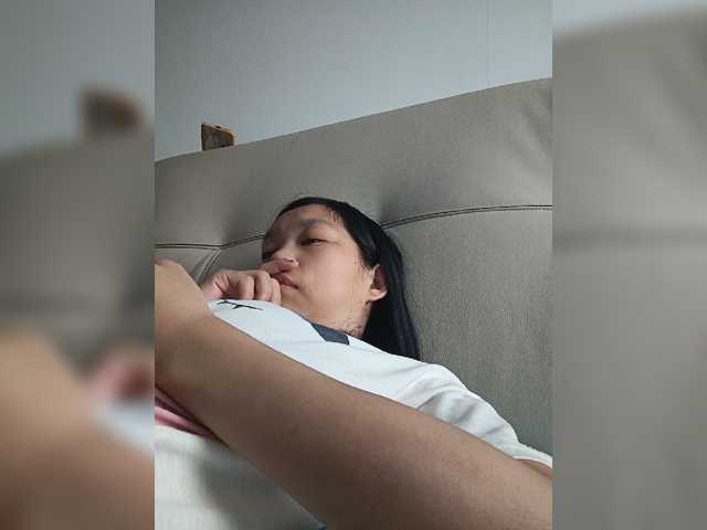 Selinababy99