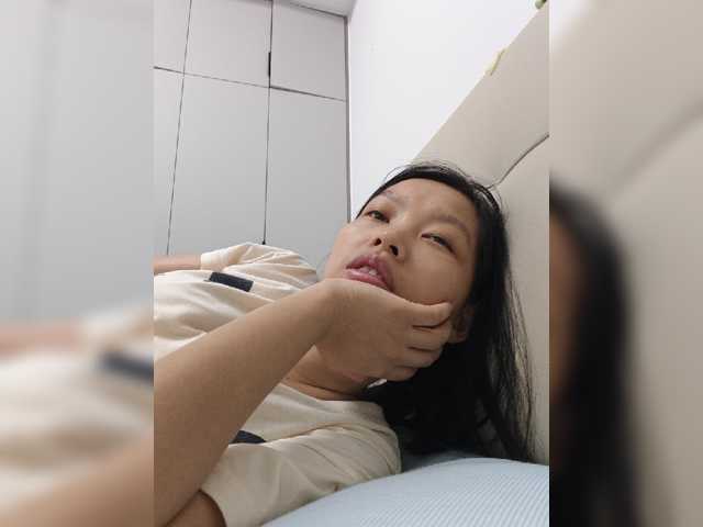Selinababy99