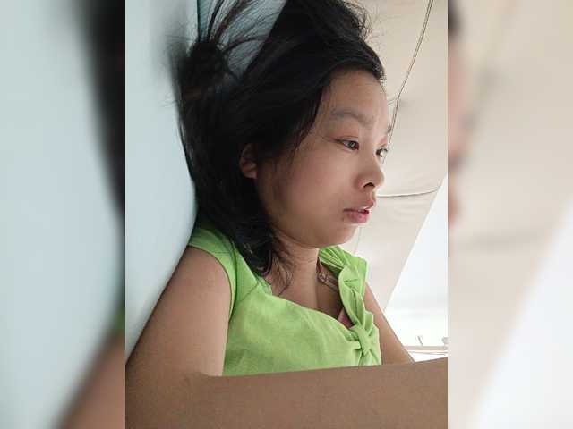 Selinababy99