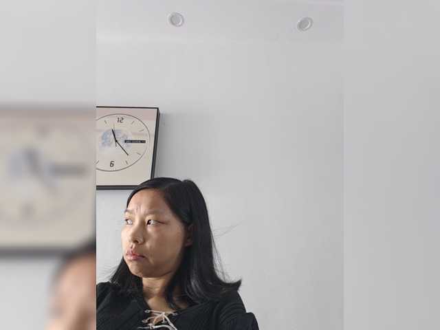 Selinababy99