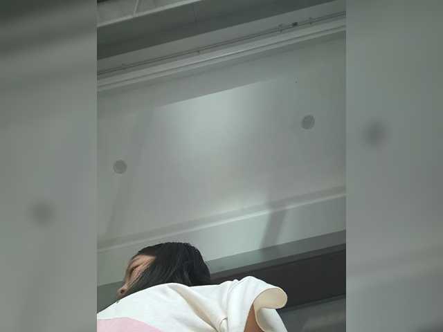Selinababy99