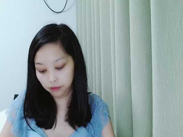 Selinababy99