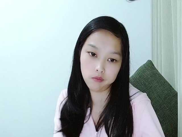 Selinababy99 Live Cam and Statistics on UnifiedCams