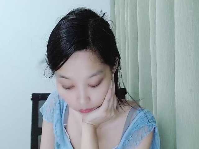 selinababy99 live sex