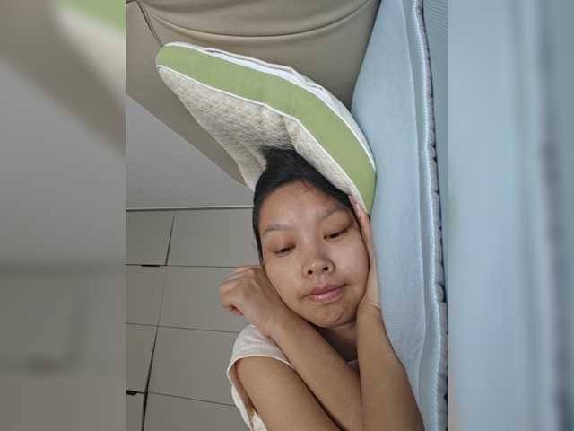 Selinababy99