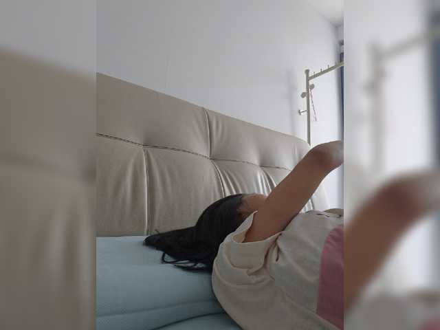 Selinababy99