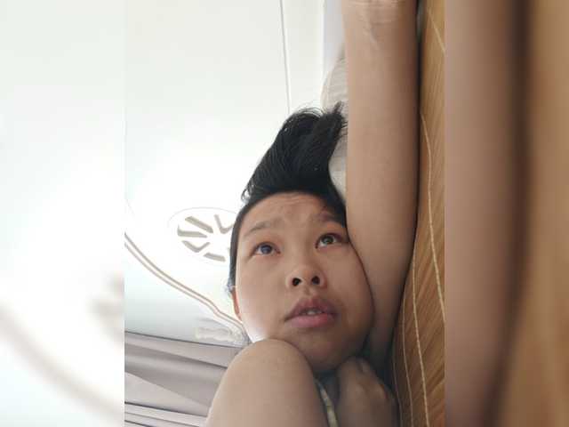 Selinababy99