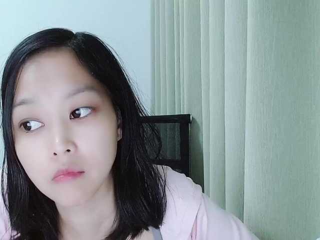Selinababy99 live webcam show