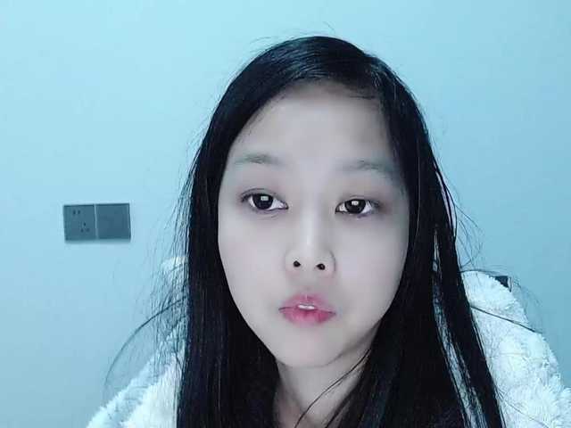Selinababy99