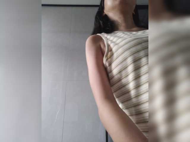 Selinababy99