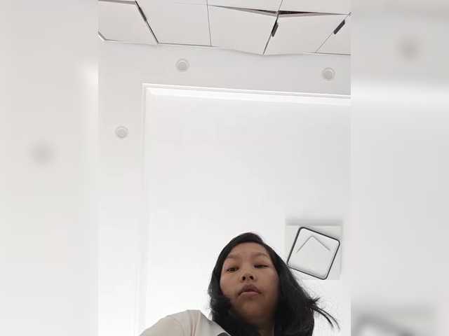 Selinababy99 live cam on BongaCams