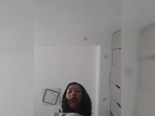 Selinababy99