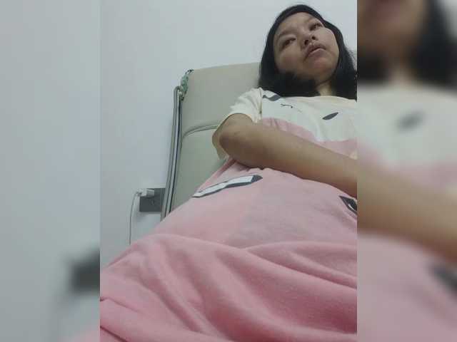 Selinababy99