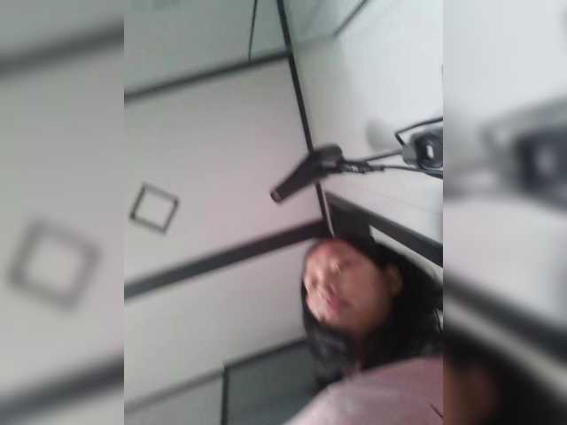 Selinababy99