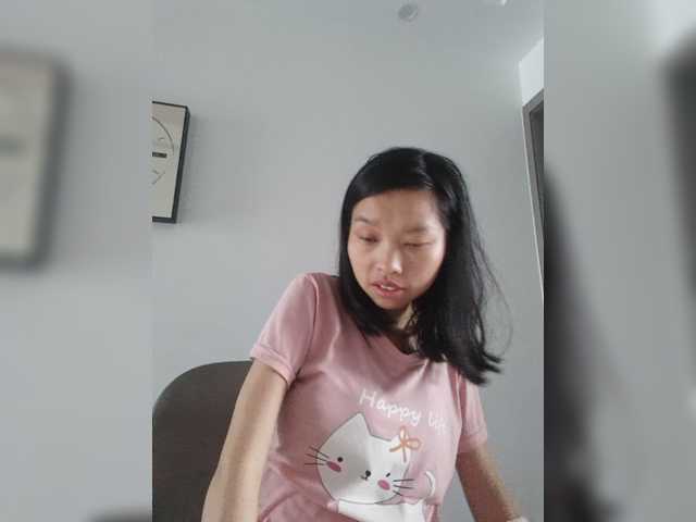 Selinababy99
