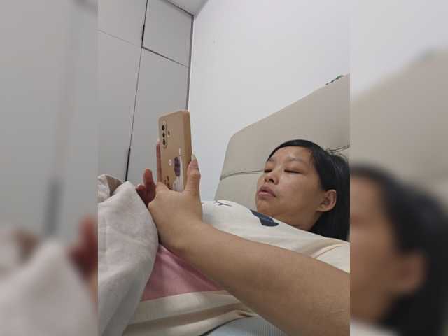 Selinababy99