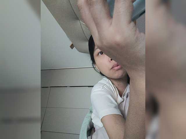 Selinababy99