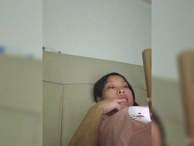 Selinababy99