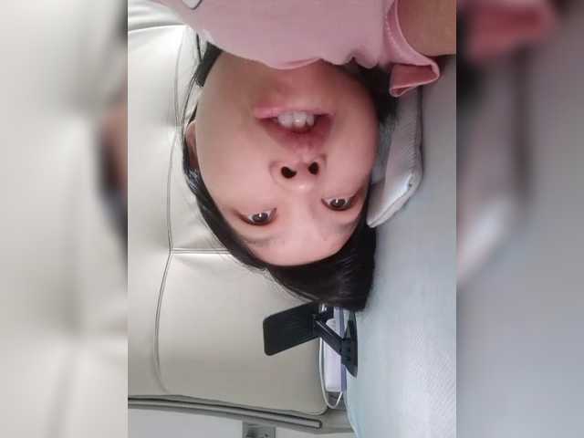 selinababy99 cam belle