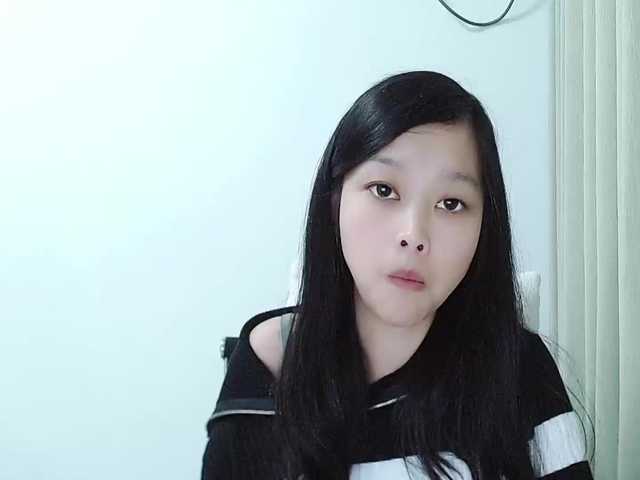 Selinababy99's BongaCams show and profile