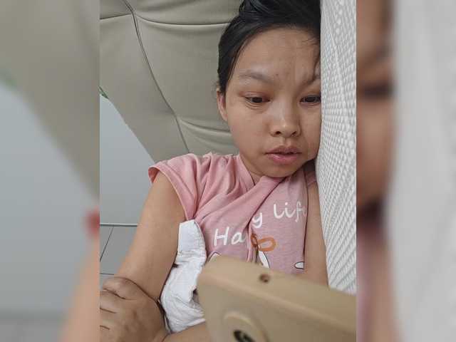 Selinababy99
