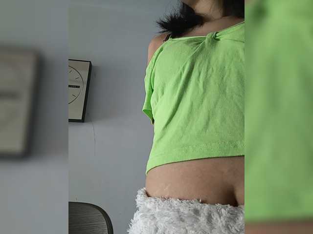 Selinababy99