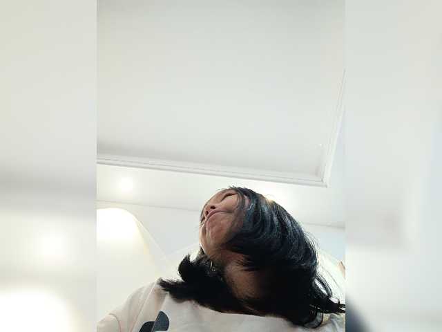 Selinababy99 live cam on BongaCams