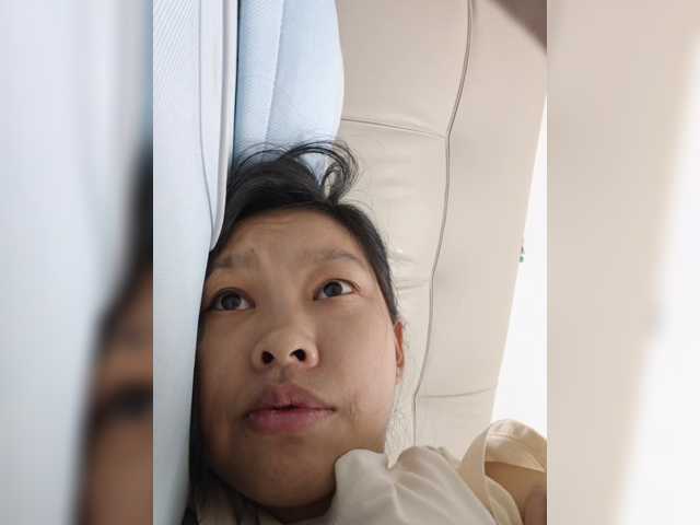 Selinababy99