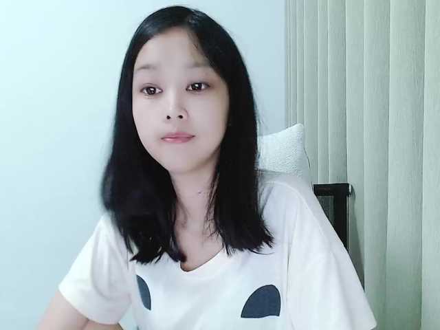 Selinababy99