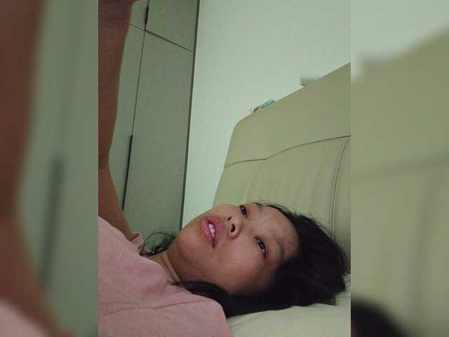 Selinababy99