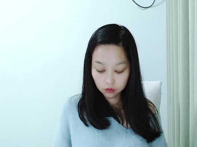 Selinababy99's BongaCams show and profile