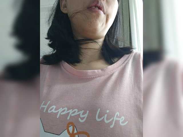 Selinababy99