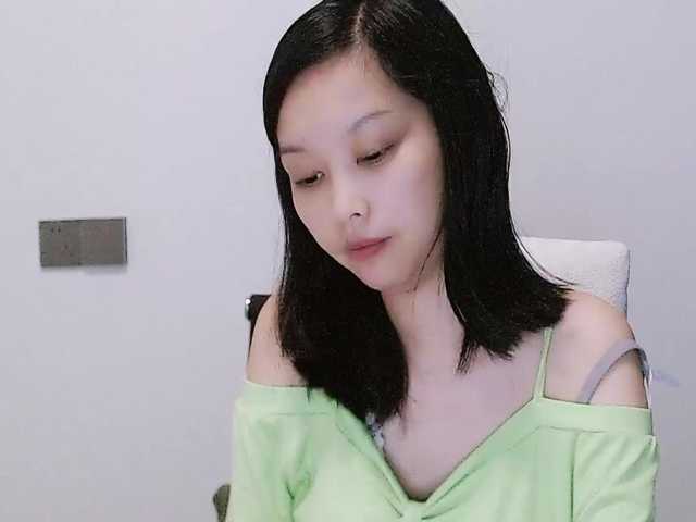 Selinababy99