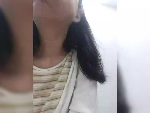 Selinababy99